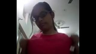 Aditi Sharma 34- Free Indian Porn Video ee – xHamster