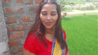 Bangladeshi milf bhabhi and husband full sex video