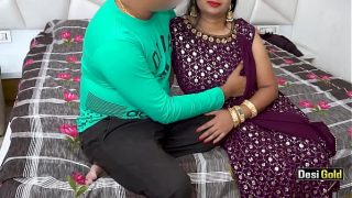 320px x 180px - Bihari maid aur Bhojpuri owner ki choda chodi porn video