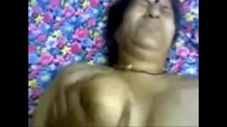 Bangli Xxxfulmovies - Big Boobs Horny Bahbhi Enjoying Double Penetration with two best friends  Bengali sex