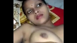 320px x 180px - Bihar Ki Randi Kiran Yadav hot indian couple having hardcor fuck