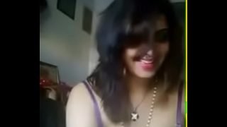 320px x 180px - Indian slim wife enjoyed sex with indian fat hubby