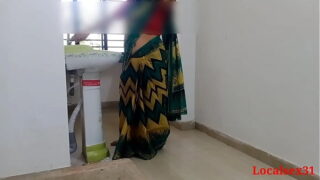 Indian Aunty Tight Pussy Lick And Standing Style Sex Video