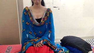 Indian Bengali Hot Bhabhi Naughty Sex Video