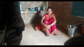 Indian Real House Maid Fucking Tight Pussy By Big Cock House Owner