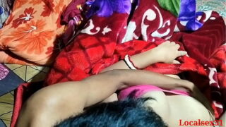 Indian Telugu School Step Sister First Time Hard Anal Sex In Full Night