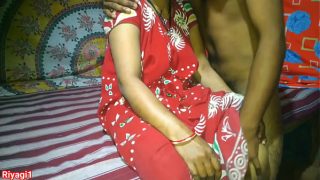 Kolkata Bulo Sex - Kolkata girl first time home sex with cousin blue sex
