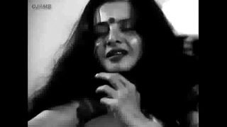 Koti Sex Videos - kothilady of rekha