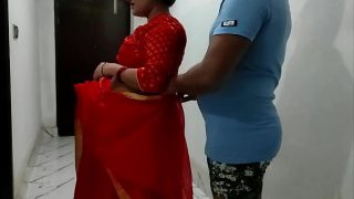 320px x 180px - Tamil Super Sloppy Blowjob To Her Bf Blue sex film