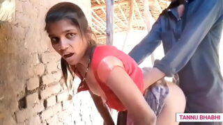 Nepali Step Aunty Sucking Small Dick With Fucked Hot Pussy