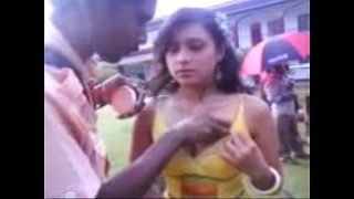 Orissa Heroine Sex Com - odia actress boob