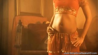 Bilkul Nangi English Video Sex - english blue film bilkul nangi