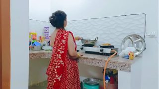 Xxx Bluefim Brther And Sister - Step Sister and Brother XXXX blue film in kitchen desi blue sex