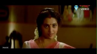 320px x 180px - Tamil actress meena uncencored,tight pussy drill