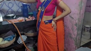 Sexy Blue Hot Video - bhojpuri sexy blue film bhejo