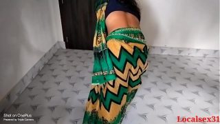 Telugu Sex Bf Vidoes - Telugu Sex Video of Young wife sex with lover