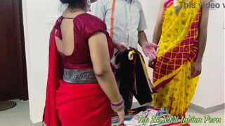 Village Desi Step Sister Fucking By Small Dick Horny Brother