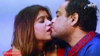Village Mumbai Couple Romantic First Night Sex Video